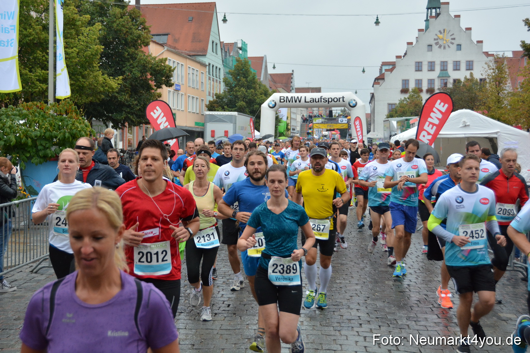Stadtlauf Neumarkt 2016 1617